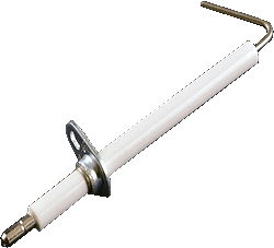 fr domicondens he26c 725937 ige.gif